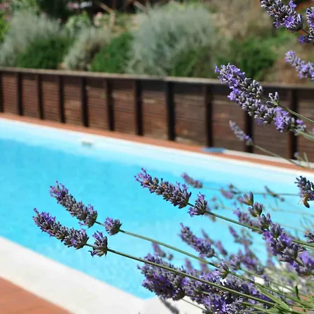 Antico Frantoio Foligno