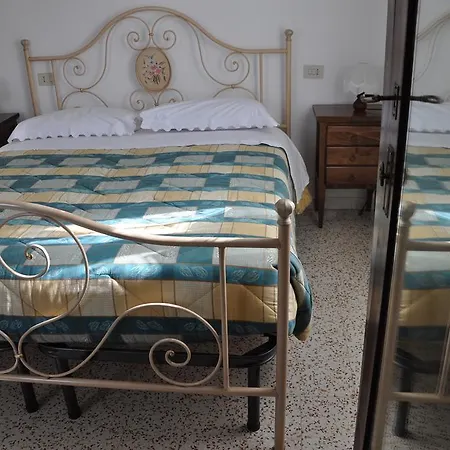 Antico Frantoio * Foligno