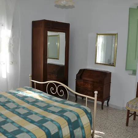 Antico Frantoio Foligno