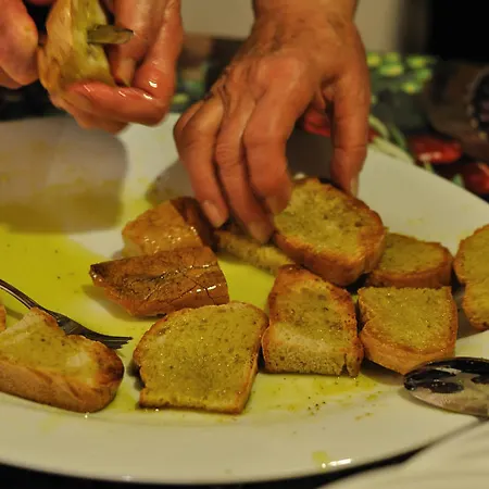 Antico Frantoio