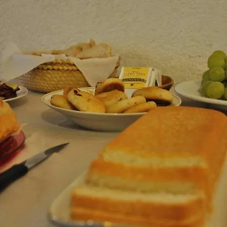 Antico Frantoio Foligno