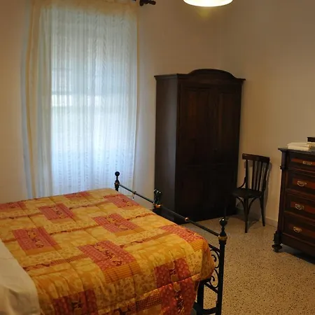 Antico Frantoio Alloggio per agriturismo *