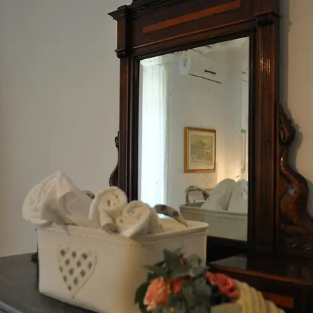Antico Frantoio * Foligno